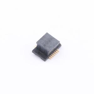 BX-BTB0.5-08HGA1-14PLT商品缩略图