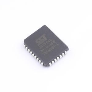 SST39VF040-70-4I-NHE-T商品缩略图