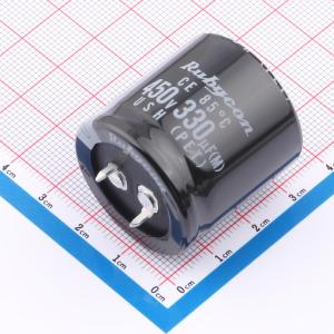 450USH330MEFCSN30X30商品缩略图