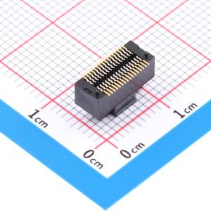 BX-BTB0.5-40HGA1-32PLT商品缩略图