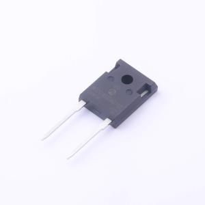 MSC030SDA070B商品缩略图