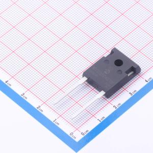 MSC030SDA070B商品缩略图