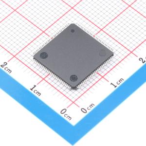 ATSAMD51N20A-AUT商品缩略图