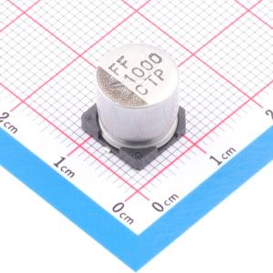 16TPV1000M10X10.5商品缩略图