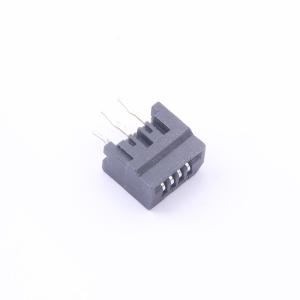 HLW4S-2C7LF商品缩略图