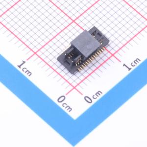 BX-BTB0.5-10HGA1-28PLT商品缩略图