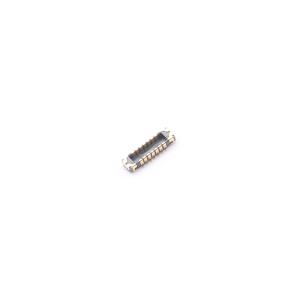 BM23PF0.8-14DP-0.35V(895)商品缩略图