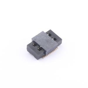 BX-BTB0.5-22HMA1-22PLT商品缩略图