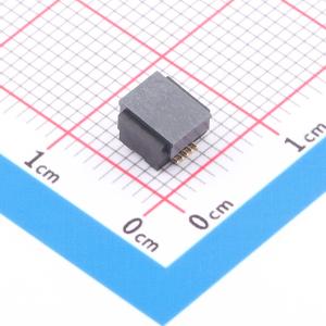 B0510FAA30-10P商品缩略图