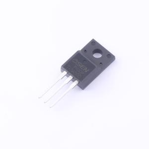 TK5A50D-OSEN商品缩略图
