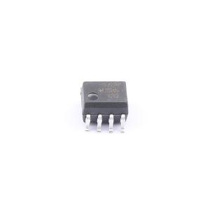 HCPL-0700-000E商品缩略图