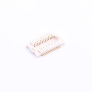 B0500FCA14-24P商品缩略图
