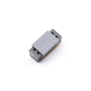 BX-BTB0.5-40HMA1-36PLT商品缩略图