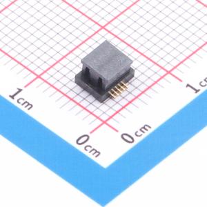 BX-BTB0.5-13HGA1-10PLT商品缩略图