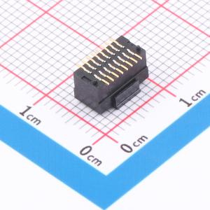 B0810FAA45-16P商品缩略图