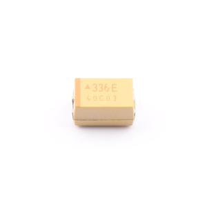 TAJE336K025RNJ商品缩略图