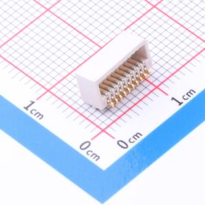 ZX-BTB0.8-51HME1-20PCZ商品缩略图