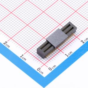 BX-BTB0.5-35HMA1-70PLT商品缩略图