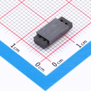 B0510FAA22-36P商品缩略图