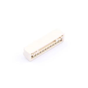 L125WVS-11PW商品缩略图