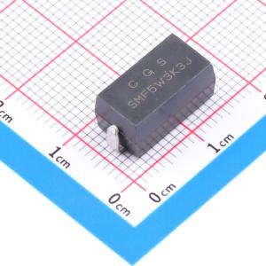 SMF53K3JT商品缩略图