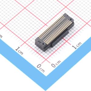 BX-BTB0.5-35HMA1-48PLT商品缩略图