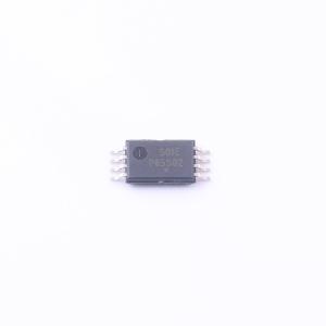 CAT25010YI-GT3商品缩略图