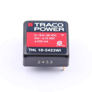 THL 10-2423WI商品缩略图