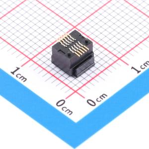 ZX-BTB0.5-40HMA1-10PLT商品缩略图