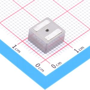 EXL1V0705-3R3-R商品缩略图