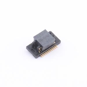BX-BTB0.5-10HGA1-22PLT商品缩略图