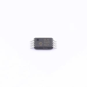 23LC512T-I/ST商品缩略图
