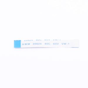 0.5*12P*45*B*3/3*5/5商品缩略图