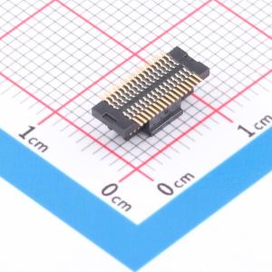 BX-BTB0.5-10HGA2-32PLT商品缩略图