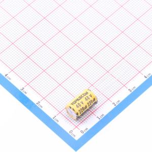 ELH1G221M081200Y商品缩略图