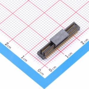 BX-BTB0.5-20HGA1-80PLT商品缩略图