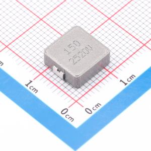 SRP1040VA-150M商品缩略图
