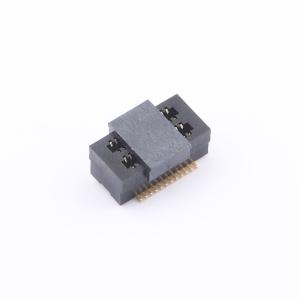 ZX-BTB0.5-35HMA1-24PLT商品缩略图