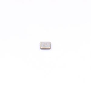 ABM11W-40.0000MHZ-4-K1Z-T3商品缩略图