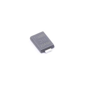 SBRT15U50SP5-13D商品缩略图