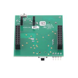 TPL5010EVM商品缩略图
