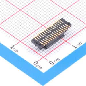 BX-BTB0.8-10HGA1-30PLT商品缩略图