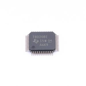 TUSB8020BIPHPR商品缩略图
