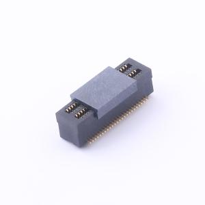 BX-BTB0.5-45HMA1-50PLT商品缩略图