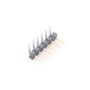 2MM-HB-S06-HT-02-H-TB商品缩略图