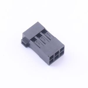 68105-002LF商品缩略图