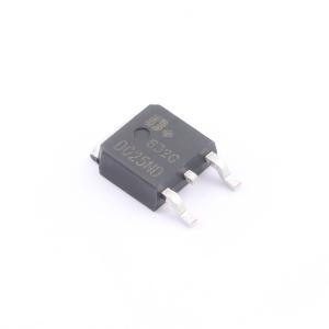 DD025NDG商品缩略图