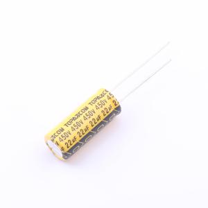 ERG2W220M102500Y商品缩略图