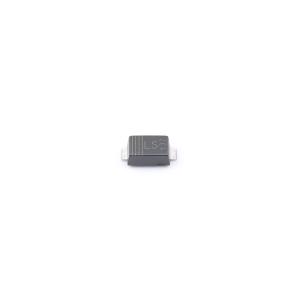 HPZR-C8V2X商品缩略图