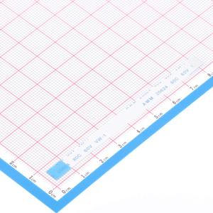 0.5*10P*80*B*4/4*8/8商品缩略图